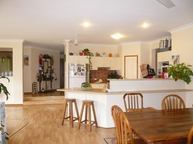 3 Finney Court, Tewantin QLD 4565