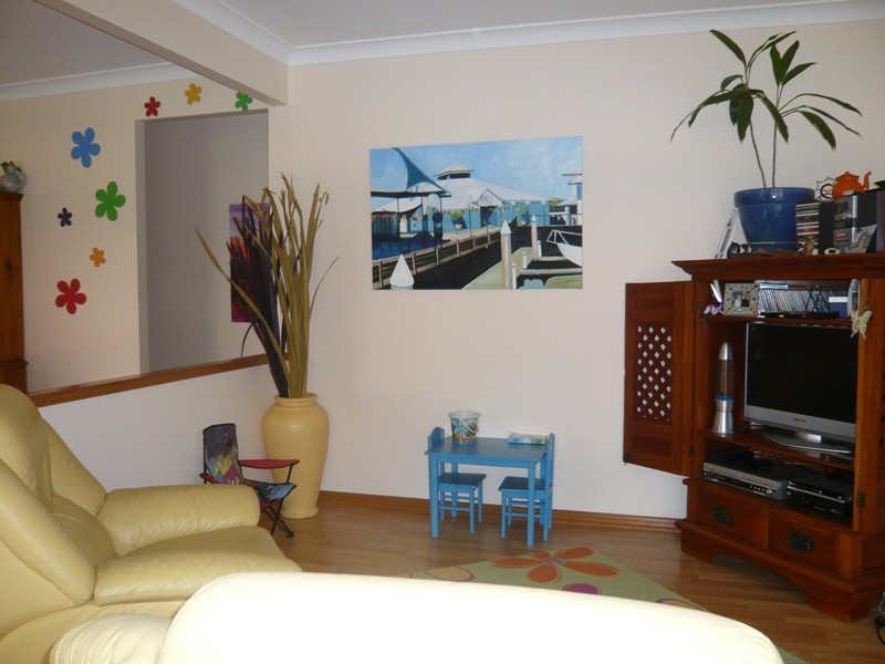 3 Finney Court, Tewantin QLD 4565