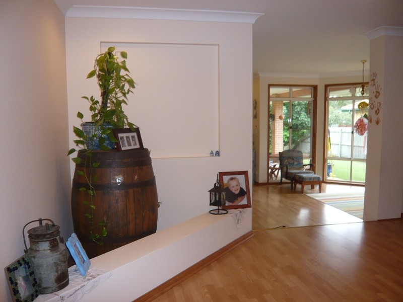 3 Finney Court, Tewantin QLD 4565