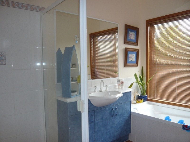 3 Finney Court, Tewantin QLD 4565