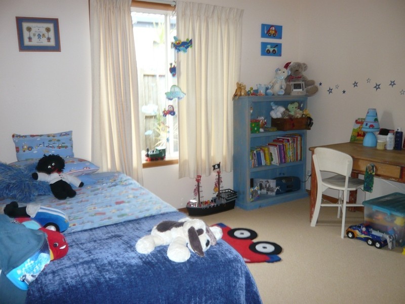 3 Finney Court, Tewantin QLD 4565