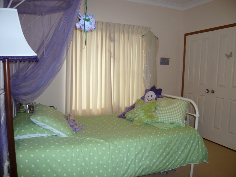 3 Finney Court, Tewantin QLD 4565