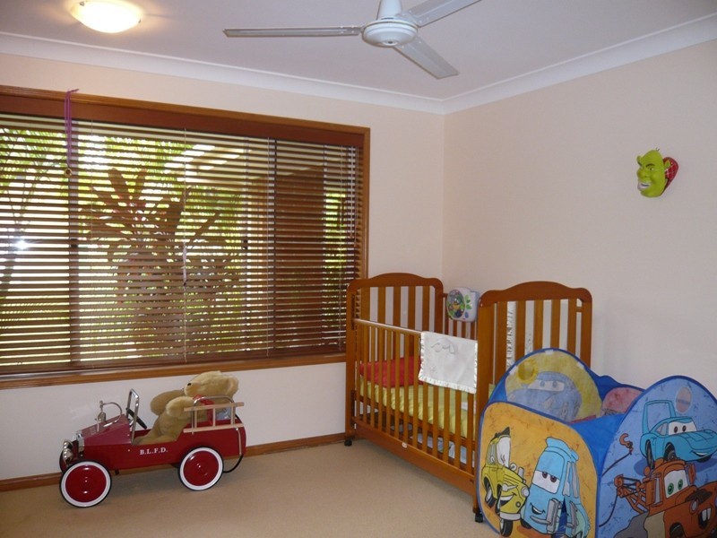 3 Finney Court, Tewantin QLD 4565