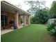 3 Finney Court, Tewantin QLD 4565