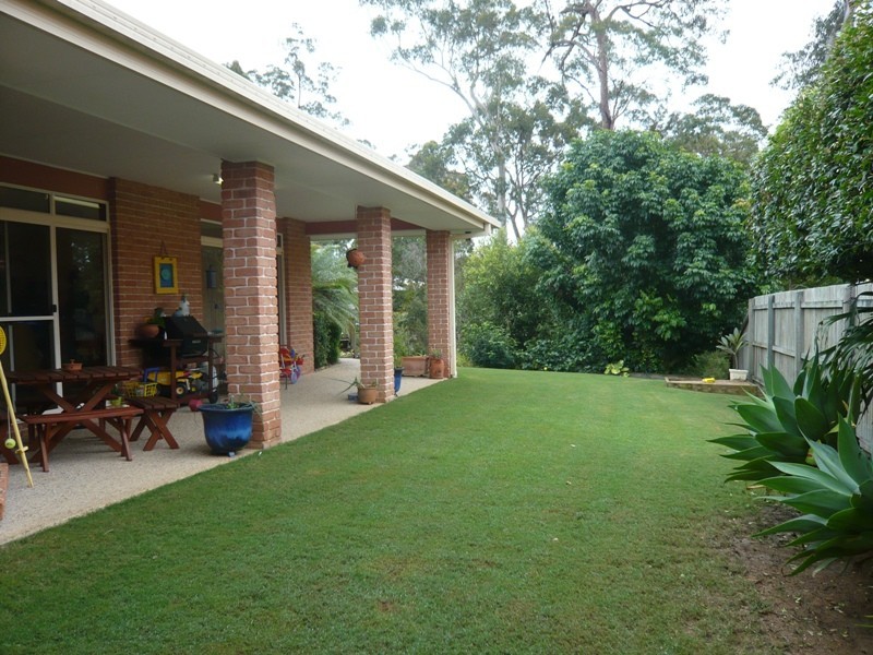 3 Finney Court, Tewantin QLD 4565