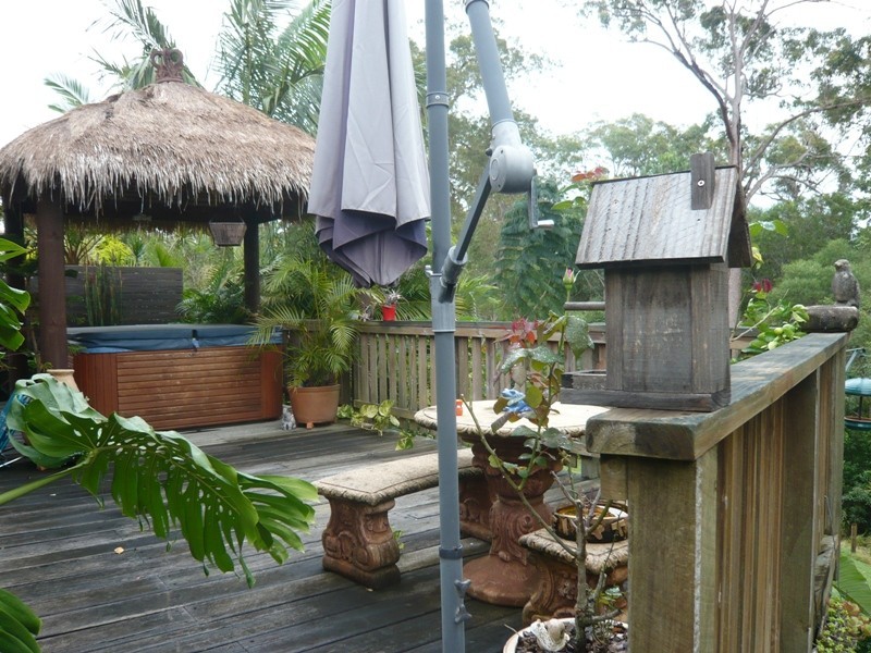 3 Finney Court, Tewantin QLD 4565