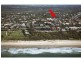 28 Orealla Crescent, Sunrise Beach QLD 4567