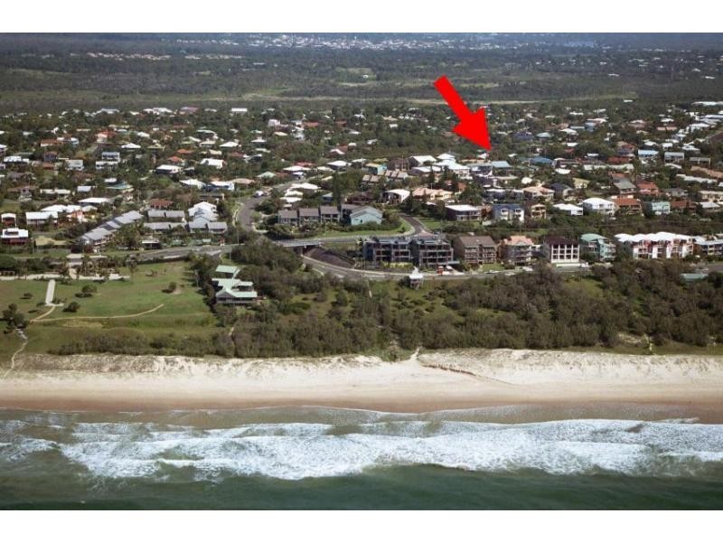 28 Orealla Crescent, Sunrise Beach QLD 4567