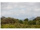 28 Orealla Crescent, Sunrise Beach QLD 4567