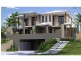 28 Orealla Crescent, Sunrise Beach QLD 4567
