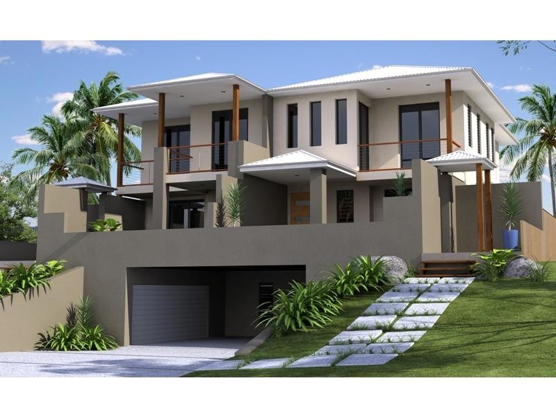 28 Orealla Crescent, Sunrise Beach QLD 4567