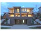 28 Orealla Crescent, Sunrise Beach QLD 4567