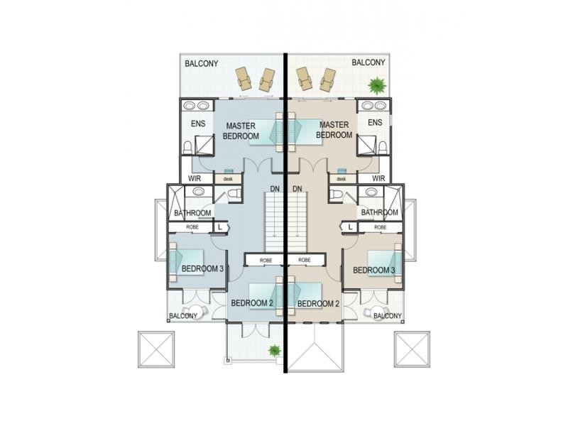 28 Orealla Crescent, Sunrise Beach QLD 4567