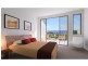 28 Orealla Crescent, Sunrise Beach QLD 4567