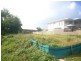 28 Orealla Crescent, Sunrise Beach QLD 4567