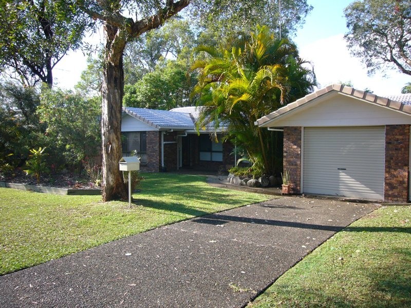 16 Linksland Street, Tewantin QLD 4565