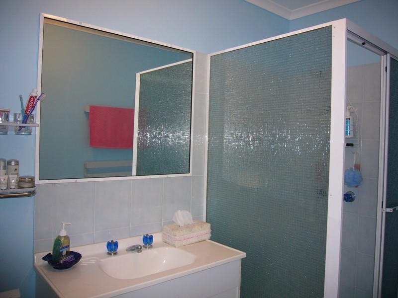 16 Linksland Street, Tewantin QLD 4565