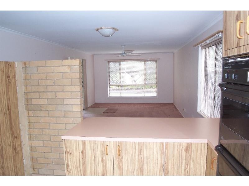 16 Linksland Street, Tewantin QLD 4565