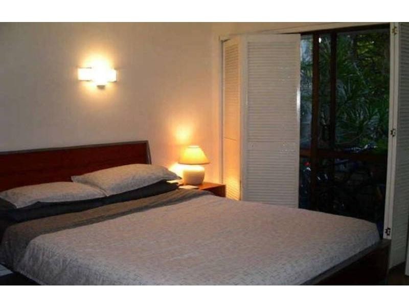 3/4 Berrima Row, Noosa Heads QLD 4567