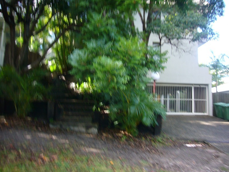 3/4 Berrima Row, Noosa Heads QLD 4567