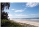 5 Mackerel Street, Teewah QLD 4565