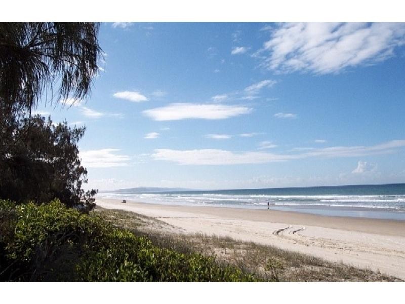 5 Mackerel Street, Teewah QLD 4565