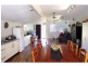 5 Mackerel Street, Teewah QLD 4565
