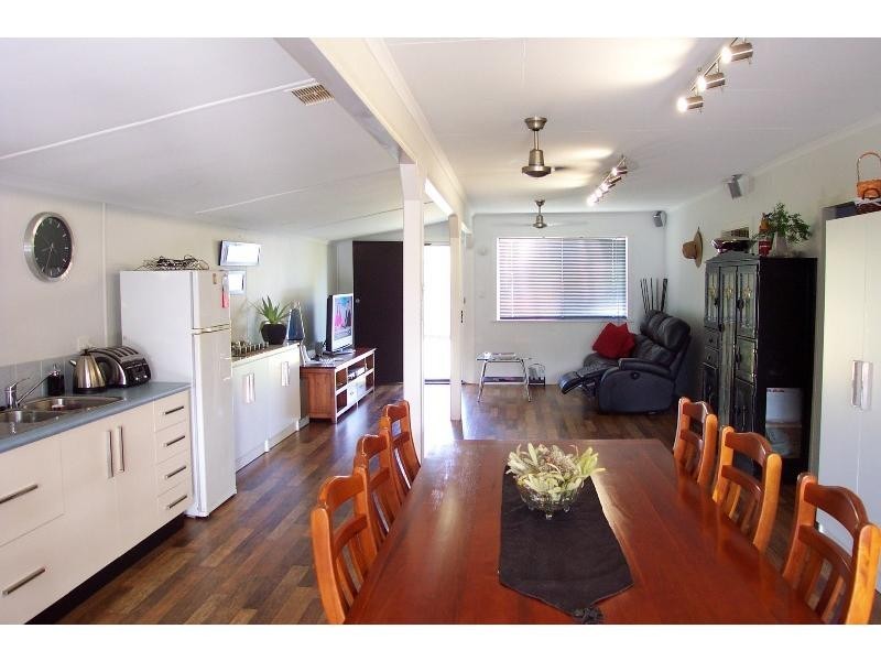 5 Mackerel Street, Teewah QLD 4565