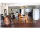 5 Mackerel Street, Teewah QLD 4565