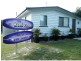 5 Mackerel Street, Teewah QLD 4565