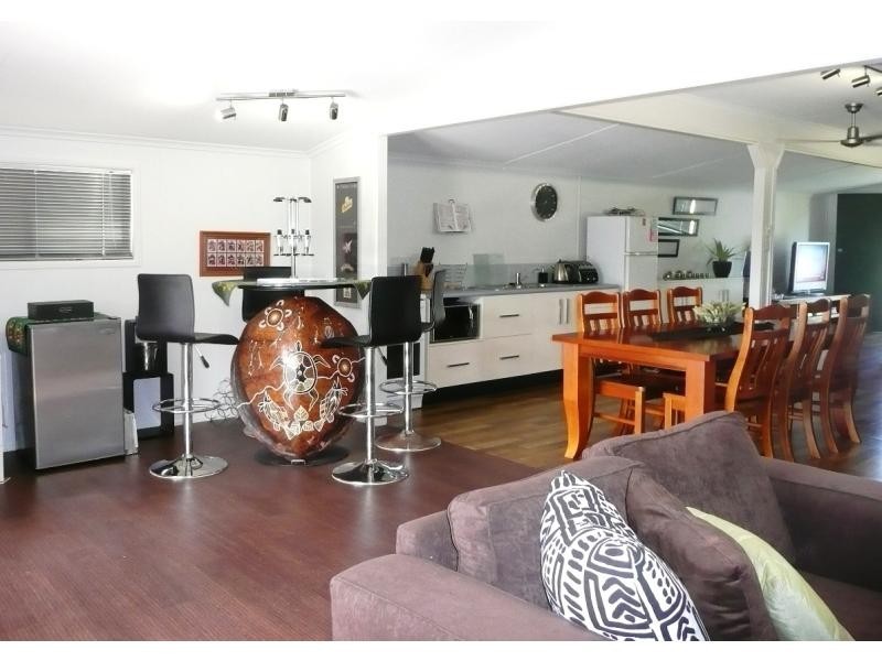 5 Mackerel Street, Teewah QLD 4565