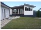 5 Mackerel Street, Teewah QLD 4565