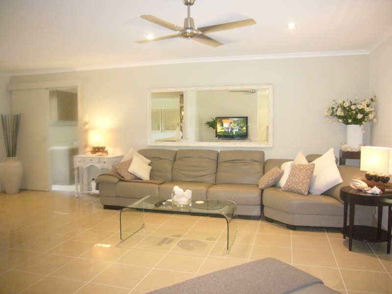 Sunrise Beach QLD 4567