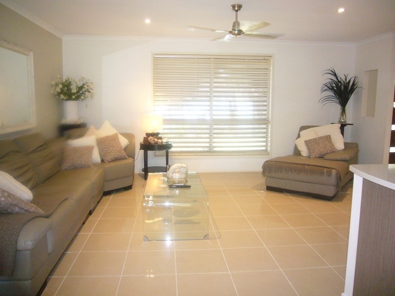 Sunrise Beach QLD 4567