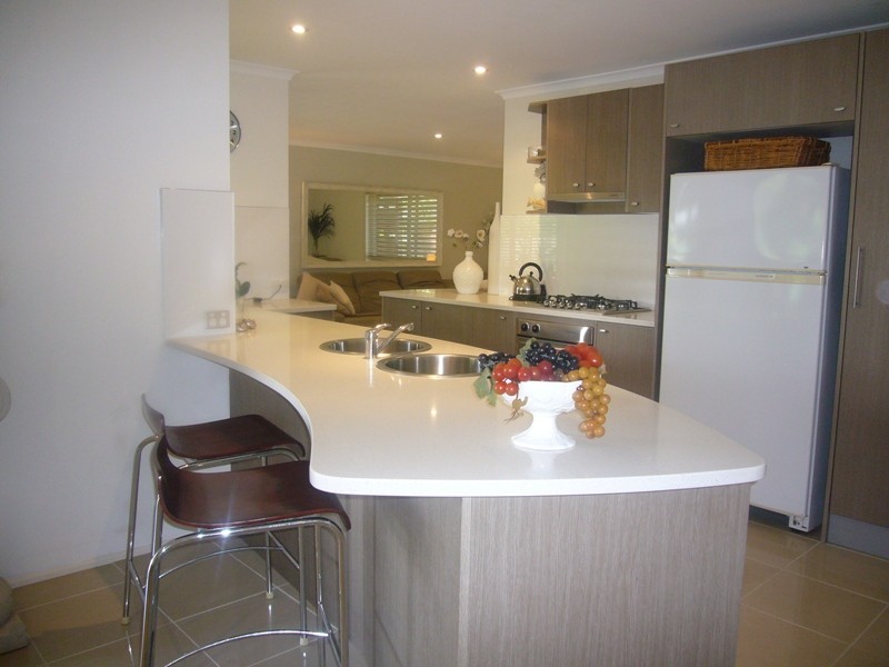 Sunrise Beach QLD 4567