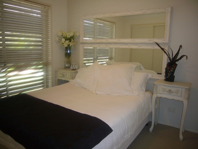 Sunrise Beach QLD 4567