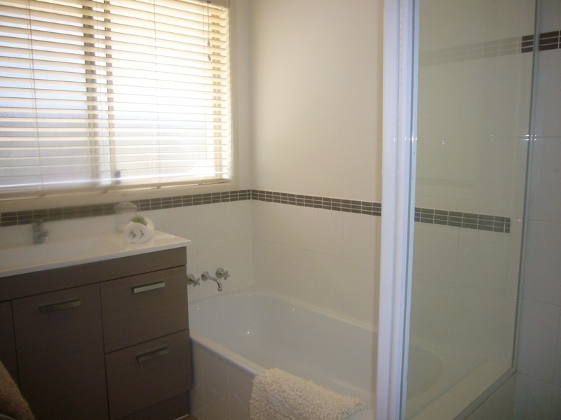 Sunrise Beach QLD 4567