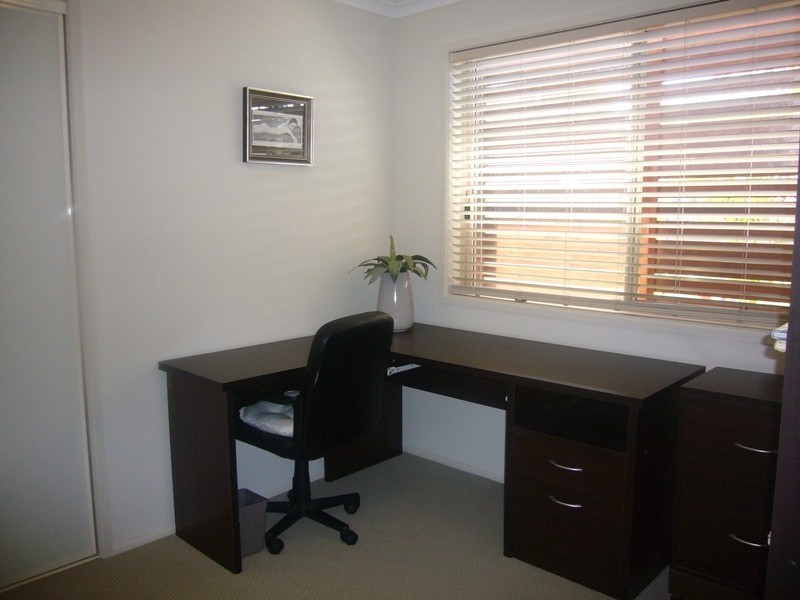 Sunrise Beach QLD 4567