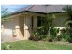Noosaville QLD 4566