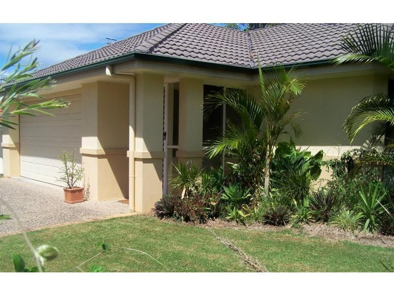 Noosaville QLD 4566