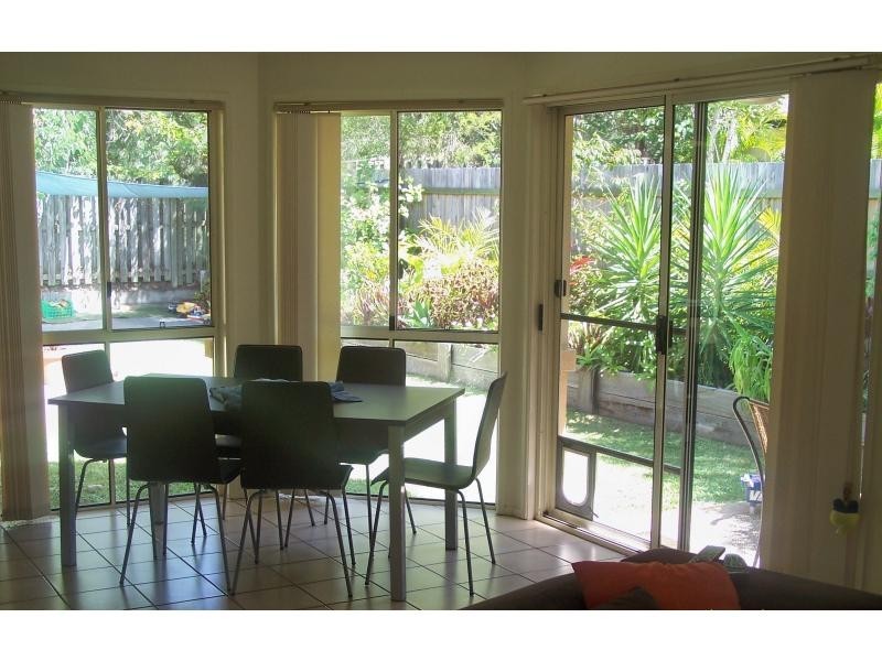 Noosaville QLD 4566