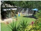 Noosaville QLD 4566