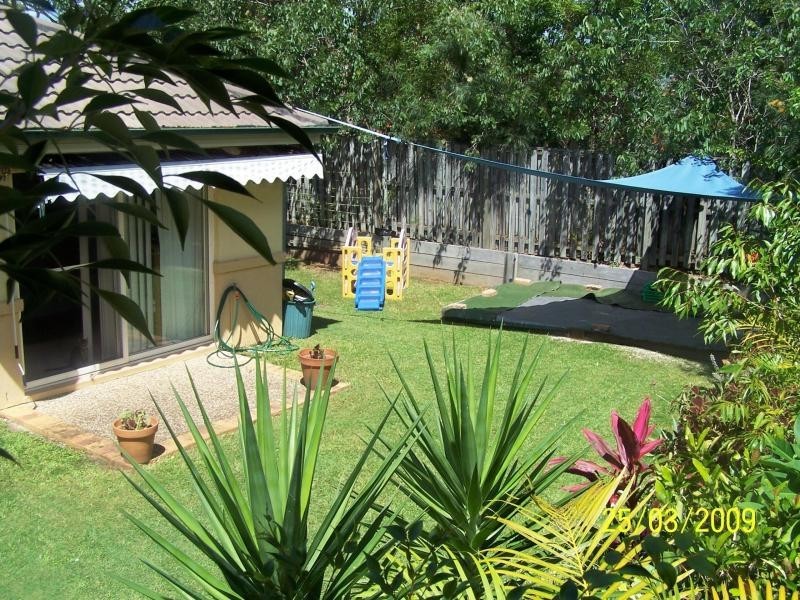 Noosaville QLD 4566