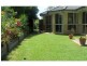 Noosaville QLD 4566