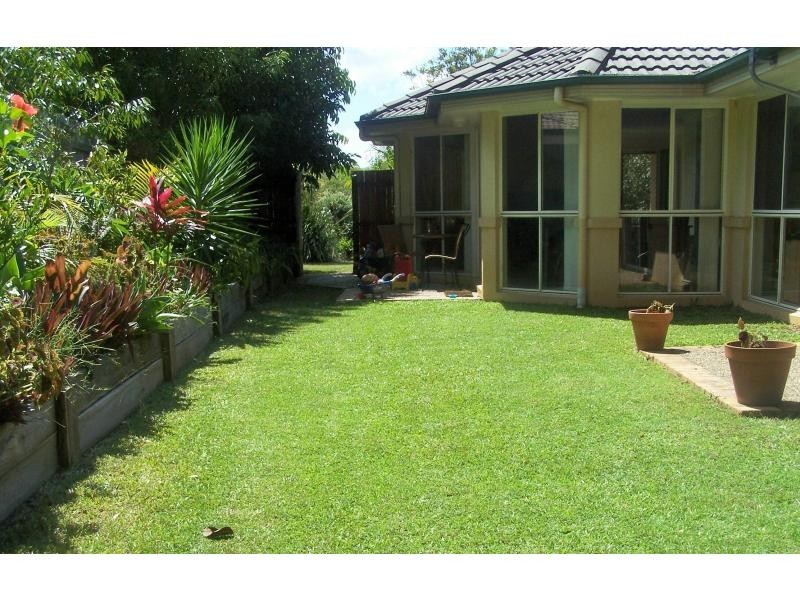 Noosaville QLD 4566