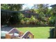Noosaville QLD 4566