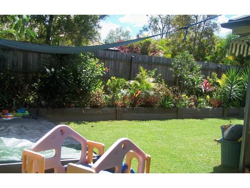 Noosaville QLD 4566