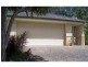 Noosaville QLD 4566