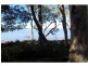 Boreen Point QLD 4565