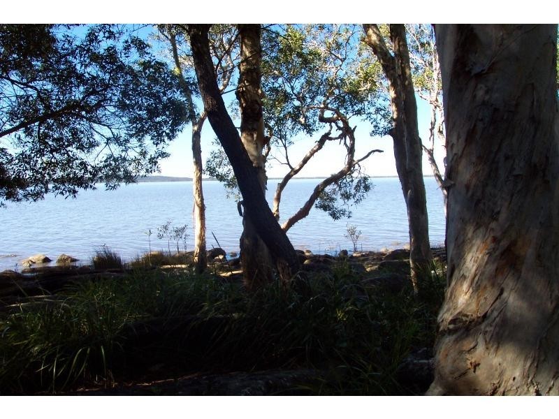 Boreen Point QLD 4565